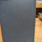 Basic principles of speech 1936 vintage speech textbook