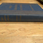 Basic principles of speech 1936 vintage speech textbook