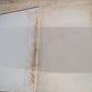 Basic principles of speech 1936 vintage speech textbook