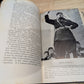 Basic principles of speech 1936 vintage speech textbook