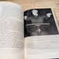 Basic principles of speech 1936 vintage speech textbook