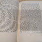 Basic principles of speech 1936 vintage speech textbook