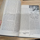 Understanding the universe. Franklin b. Carroll 1952 vintage science textbook
