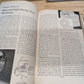 Understanding the universe. Franklin b. Carroll 1952 vintage science textbook