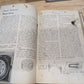 Understanding the universe. Franklin b. Carroll 1952 vintage science textbook