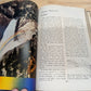 Understanding the universe. Franklin b. Carroll 1952 vintage science textbook