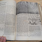 Understanding the universe. Franklin b. Carroll 1952 vintage science textbook