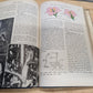 Understanding the universe. Franklin b. Carroll 1952 vintage science textbook