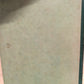 My better homes and gardens cookbook 3rd edition 1931 vintage cookbook binder