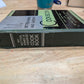 My better homes and gardens cookbook 3rd edition 1931 vintage cookbook binder