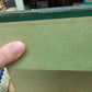 My better homes and gardens cookbook 3rd edition 1931 vintage cookbook binder