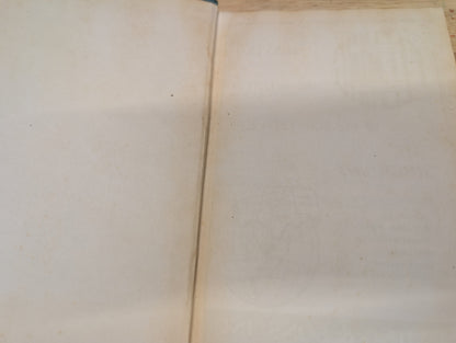 Texas almanac 1954 1955 published by the Dallas morning News