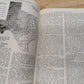 Texas almanac 1954 1955 published by the Dallas morning News
