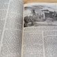 Texas almanac 1954 1955 published by the Dallas morning News