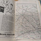 Texas almanac 1954 1955 published by the Dallas morning News