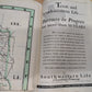 Texas almanac 1954 1955 published by the Dallas morning News