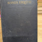 The book of business etiquette 1941 Doubleday Duran & company
