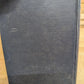 The book of business etiquette 1941 Doubleday Duran & company