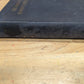 The book of business etiquette 1941 Doubleday Duran & company