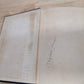 The book of business etiquette 1941 Doubleday Duran & company