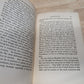 The book of business etiquette 1941 Doubleday Duran & company