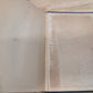 The book of business etiquette 1941 Doubleday Duran & company