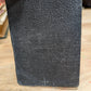 Popular Webster Pocket dictionary 1929 leather bound dictionary