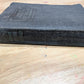 Popular Webster Pocket dictionary 1929 leather bound dictionary