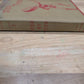 Building better English step by step 1941 vintage reader