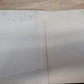 Building better English step by step 1941 vintage reader