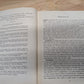 Building better English step by step 1941 vintage reader