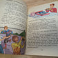 Building better English step by step 1941 vintage reader