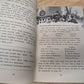 Building better English step by step 1941 vintage reader