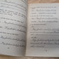 Building better English step by step 1941 vintage reader