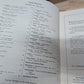 John Thompson's modern course for the piano the fourth grade book 1940