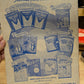 Walt Disney songs from Walt Disney pictures 1943 songbook