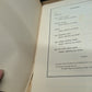 Walt Disney songs from Walt Disney pictures 1943 songbook