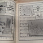 Walt Disney songs from Walt Disney pictures 1943 songbook