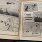 Walt Disney songs from Walt Disney pictures 1943 songbook