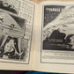Walt Disney songs from Walt Disney pictures 1943 songbook