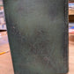 Antique general catalog hendrie & bolthoff manufacturing and supply 1924