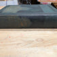 Antique general catalog hendrie & bolthoff manufacturing and supply 1924