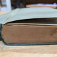 Antique general catalog hendrie & bolthoff manufacturing and supply 1924