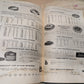Antique general catalog hendrie & bolthoff manufacturing and supply 1924