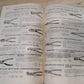 Antique general catalog hendrie & bolthoff manufacturing and supply 1924