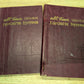 All-Time favorite hymns compiled by Jimmie Davis 1965