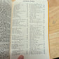 All-Time favorite hymns compiled by Jimmie Davis 1965