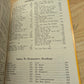 All-Time favorite hymns compiled by Jimmie Davis 1965