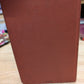 Select hymns number 2 gospel trumpet company 1950 vintage hymnal