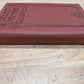 Select hymns number 2 gospel trumpet company 1950 vintage hymnal